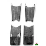 rinforzi-c-ponte-anteriore-dana-30-e-44-jeep-jk