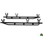 pedane-sottoporta-15-tubolari-per-jku