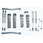 assetto-2-pneumatici-fino-a-33-per-jkjku