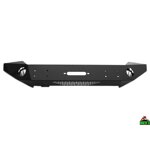 paraurti-anteriore-acciaio-con-porta-verricello-per-jk-jku