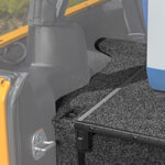 kit-piano-laterale-arb-per-cassettone-jk-2-porte