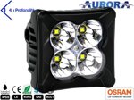 faro-led-aurora-n2-20w-2200lm-profondita