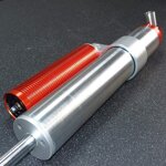 ammortizzatori-con-serbatoio-e-regolazioni-piggy-back-rocks-4x4-per-jk-e-jku