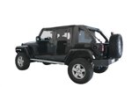 suntop-ultimate-cargo-top-u4-per-jeep-jku-4p