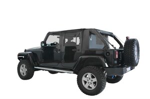 suntop-ultimate-cargo-top-u4-per-jeep-jku-4p