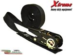 cargo-straps-xtreme-1000-kg-500-cm