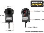sprint-booster-v3-per-jeep-kk-wh-jk-kj-rsbu151