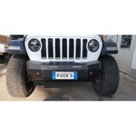 paraurti-anteriore-acciaio-fighter-con-porta-verricello-per-jt-gladiato-jl-jlu