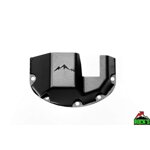 protezione-differenziale-dana-30-per-jkjku