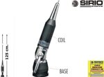 antenna-cb-veicolare-sirio-performer-p600