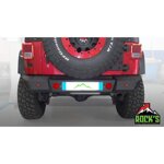 paraurti-posteriore-acciaio-fighter-per-jk-jku