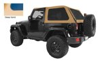 suntop-ultimate-fastback-top-u2-per-jeep-jk-2p