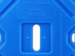 overland-fuel-tanica-acqua-170-lt