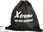 strop-xtreme-recovery-6-metri-14000-kg