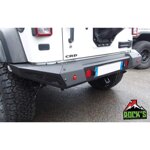 paraurti-posteriore-acciaio-stealth-per-jk-jku