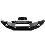 paraurti-anteriore-acciaio-stealth-con-porta-verricello-per-jk-jku