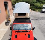 suntop-expedition-roof-tent-tenda-da-tetto-larghezza-140-cm