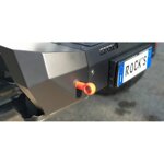 paraurti-anteriore-acciaio-fighter-con-porta-verricello-per-jt-gladiato-jl-jlu