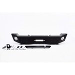 paraurti-anteriore-acciaio-medium-con-porta-verricello-per-jt-gladiato-jl-jlu