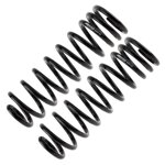 assetto-2-regolabile-pneumatici-fino-a-33-per-jkjku