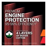 filtro-aria-kn-jeep-renegade-e-compass