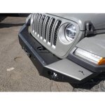 paraurti-anteriore-acciaio-challenger-con-porta-verricello-prova-pedone-per-jt-gladiator-jl-jlu