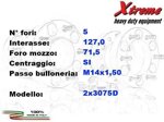 distanziali-ruote-xtreme-per-jeep-jl-jt