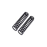 assetto-2-regolabile-pneumatici-fino-a-33-per-jkjku