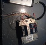 rimappatura-centralina