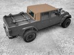 suntop-ultimate-top-gladiator-per-jeep-gladiator-jt