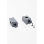 assetto-2-regolabile-pneumatici-fino-a-35-per-jkjku