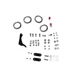 paraurti-anteriore-acciaio-stealth-con-porta-verricello-per-jk-jku