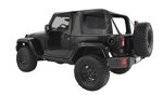 suntop-ultimate-cargo-top-u2-per-jeep-jk-2p