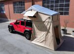 suntop-expedition-roof-tent-tenda-da-tetto-larghezza-140-cm