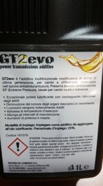 additivo-rothen-gt2evo