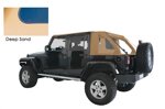 suntop-ultimate-cargo-top-u4-per-jeep-jku-4p