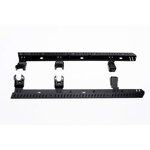 pedane-sottoporta-cpredisposizione-led-rock-lights-per-jlu