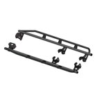 pedane-sottoporta-45-tubolari-per-jlu