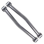 assetto-2-regolabile-pneumatici-fino-a-33-per-jkjku