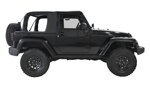 suntop-ultimate-cargo-top-u2-per-jeep-jk-2p