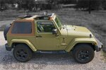 suntop-ultimate-fastback-top-u2-per-jeep-jk-2p