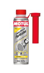 motul-dpf-cleaner-diesel