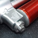 ammortizzatori-con-serbatoio-e-regolazioni-piggy-back-rocks-4x4-per-jk-e-jku