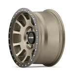 cerchio-mayhem-scout-matte-gold-17x85-5x5-et-0