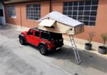 suntop-expedition-roof-tent-tenda-da-tetto-larghezza-140-cm