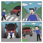 paraurti-anteriore-acciaio-stealth-con-porta-verricello-prova-pedone-per-jt-gladiator-jl-jlu