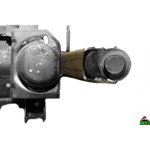 rinforzi-c-ponte-anteriore-dana-30-e-44-jeep-jk