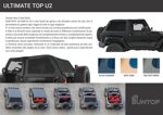 suntop-ultimate-fastback-top-u2-per-jeep-jk-2p