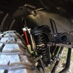 ammortizzatori-con-serbatoio-e-regolazioni-piggy-back-rocks-4x4-per-jl-e-jlu