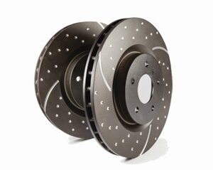 dischi-freno-anteriori-gd-ebc-baffati-e-puntati-non-forati-jk